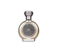 Boadicea the Victorious Glorious 100 ml eau de parfum Unisex