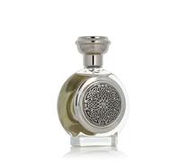 Boadicea the Victorious Glorious Eau de Parfum (unisex) 100 ml