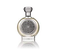 Boadicea The Victorious Glorious Spray - 100 ml