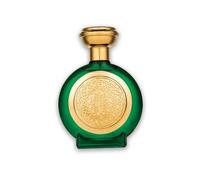 Boadicea The Victorious Green Sapphire 100Ml (Perfume) Unisex
