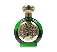 Boadicea the victorious Green Sapphire eau de parfum unisex - 100 ml