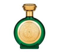 Boadicea the Victorious Green Sapphire Profumo 100 ml