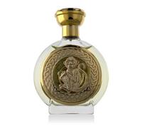 Boadicea the Victorious Hanuman Profumo 100 ml