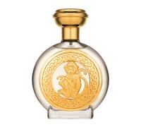 Boadicea the Victorious Hanuman Profumo 100 ml