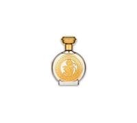 Boadicea the Victorious Hanuman Pure Perfume UNISEX 100 ml
