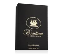 Boadicea The Victorious Harmonious - 100 Ml
