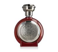 Boadicea the Victorious Harmonious Parfum 100 ml