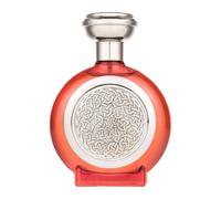 Boadicea The Victorious Harmonious - 100 Ml