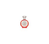 Boadicea the victorious Harmonious Unisex Eau de Parfum 100 ml