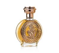 Boadicea the Victorious Hasu 100 ml parfum Unisex