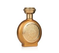 Boadicea the Victorious Hasu Pure Perfume UNISEX 100 ml