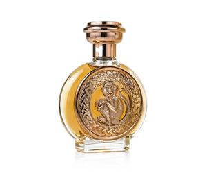 Boadicea the Victorious Hasu Pure Perfume UNISEX 100 ml