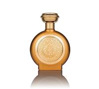 BOADICEA THE VICTORIOUS HERO 100ML SPRAY EAU DE PARFUM
