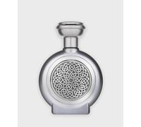 Boadicea the Victorious Heroine Eau de Parfum BTV6401