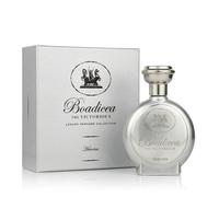HEROINE Eau de Parfum 100ml - Boadicea The Victorious