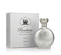 Boadicea the Victorious Heroine Eau de Parfum (donna) 100 ml