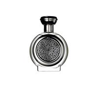 Boadicea the Victorious Imperial Eau de Parfum (unisex) 100 ml