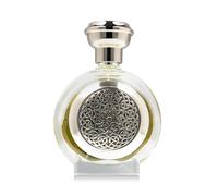 Boadicea the Victorious Imperial Eau de Parfum 100 ml