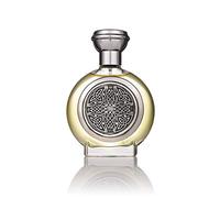 Boadicea The Victorious Joyous EDP 100 ml UNI