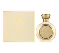 Boadicea the victorious Jubilee 100 ml - Eau de Parfum