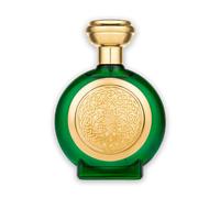 Boadicea the victorious Knight Of Love 100 ml - Eau de Parfum