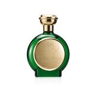 Boadicea the victorious Knight Of Love 100 ml - Eau de Parfum