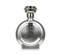 Boadicea the victorious Lavish profumo unisex - 100 ml