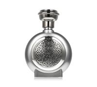 Boadicea the victorious Lavish profumo unisex - 100 ml
