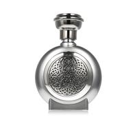 Boadicea the victorious Lavish profumo unisex - 100 ml
