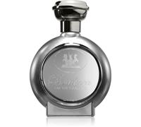 Boadicea the victorious Lavish profumo unisex - 100 ml