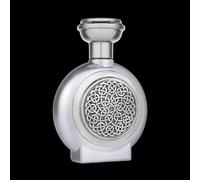 Boadicea the Victorious Lavish Eau de Parfum unisex 100 ml