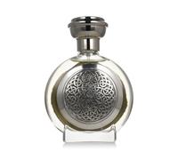 MONARCH Eau de Parfum 100ml - Boadicea The Victorious