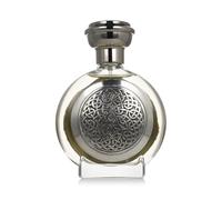 MONARCH Eau de Parfum 100ml - Boadicea The Victorious