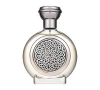 MONARCH Eau de Parfum 100ml - Boadicea The Victorious