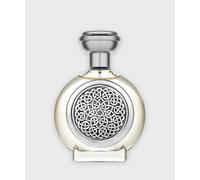 Boadicea the Victorious Monarch Eau de Parfum BTV6396