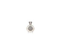 MONARCH Eau de Parfum 100ml - Boadicea The Victorious