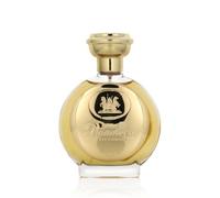 Boadicea The Victorious Nemer Oud Eau de Parfum Unisex 100 ml