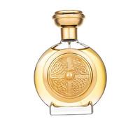 Boadicea the Victorious Opal 100ml(Perfume) Unisex