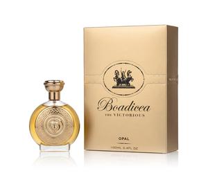 Boadicea the Victorious Opal Parfum 100 ml