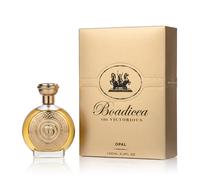 Boadicea the Victorious Opal Parfum 100 ml