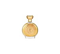 Boadicea the victorious Opal Pure Perfume 100ml