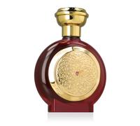Boadicea The Victorious Oud Sapphire - 100 Ml