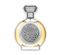 Boadicea The Victorious Rebellious - 100 Ml
