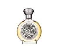 Boadicea The Victorious Rebellious 100Ml (Eau De Parfum) Unisex