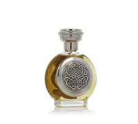 Boadicea the Victorious Rebellious Eau de Parfum 100 ml