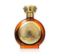 Boadicea the victorious Tobacco Sapphire profumo unisex - 100 ml