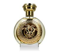 Boadicea the victorious Valiant eau de parfum unisex - 100 ml
