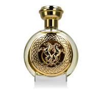 Boadicea the Victorious Valiant Pure Perfume UNISEX 100 ml