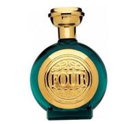 Boadicea The Victorious Vetiver Imperiale 100Ml (Perfume) Unisex