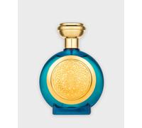 Boadicea the Victorious Vetiver Imperiale Pure Parfum BTV6399